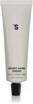 Sister's Aroma Smart Sea Salt hidratáló kézkrém 30 ml