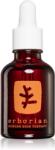 Erborian Skin Therapy Night Oil bőrélénkítő és hidratáló olaj 30 ml