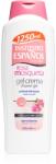 Instituto Español Rosehip gyengéd tusfürdő gél 1250 ml