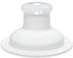 Nuk First Choice Push-Pull tartalék itató White