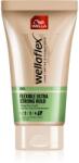 Wella Wellaflex Flexible Ultra Strong hajzselé extra erős fixáló hatású 150 ml