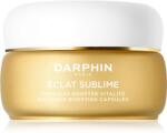 Darphin Éclat Sublime Radiance Boosting Capsules élénkítő koncentrátum C és E vitaminnal 60 kapsz