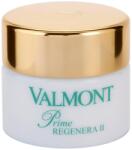 Valmont Prime Regenera Energy tápláló krém a bőr feszességének megújítására 50 ml