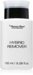Pierre René Nails Hybrid gél lakk eltávolító 150 ml