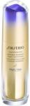 Shiseido Vital Perfection LiftDefine Radiance Night Concentrate éjszakai szérum lifting hatással 40 ml