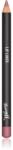 Barry M Lip Liner szájceruza árnyalat Minx