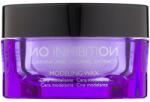 No Inhibition Pastes Collection formázó wax hajra 50 ml