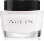 Mary Kay Intense Moisturising Cream hidratáló krém száraz bőrre 51 g