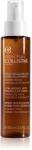 Collistar Attivi Puri Hyaluronic Acid Molecular Spray spray hialuron savval 100 ml
