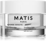 Matis Réponse Densité Densifiance-Night éjszakai ránctalanító krém 50 ml
