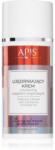 APIS NATURAL COSMETICS Cranberry Vitality gyengéd feszesítő krém arcra, nyakra és dekoltázsra 100 ml