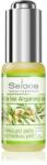 Saloos Cold Pressed Oils Extra Bio Argan bio argánolaj fiatalító hatással 20 ml