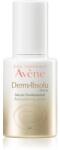 Eau Thermale Avène DermAbsolu Concentrated Resculpting Serum helyreállító szérum a bőr teltségének visszaadására 30 ml