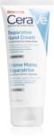 CeraVe Repairing Reparative Hand Cream megújító kézkrém 100 ml