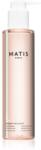 Matis Réponse Délicate Sensi-Essence bőrtisztító víz az érzékeny bőrre 200 ml