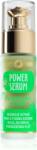 PURITY VISION BIO Power szérum a problémás bőrre 30 ml