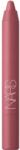 NARS POWERMATTE HIGH-INTENSITY LIP PENCIL tartós szájceruza matt hatással árnyalat DOLCE VITA 2, 6 g