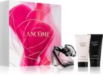 Lancome La Nuit Trésor ajándékszett hölgyeknek