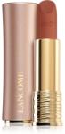 Lancome L'Absolu Rouge Intimatte krémes rúzs matt hatással árnyalat 276 Cool Sexy 3.4 g