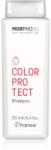Framesi Morphosis Color Protect sampon normál és finom hajra a szín védelméért 250 ml