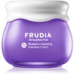 FRUDIA Blueberry intenzív hidratáló krém 55 g