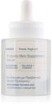 KORRES Smart Yoghurt Probiotic Super Serum hidratáló arcszérum probiotikumokkal 30 ml