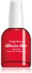 Sally Hansen Insta Dri gyorsan száradó fedőlakk 13.3 ml
