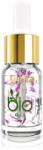 Delia Cosmetics Bio Strengthening erősítő olaj a körmökre és a körömbőrre 10 ml