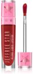 Jeffree Star Cosmetics Velour Liquid Lipstick folyékony rúzs árnyalat Redrum 5.6 ml