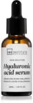 IDC Institute Skin Solution szérum az arcra 30 ml