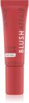 Catrice Blush Affair folyékony arcpirosító árnyalat 030 10 ml