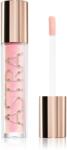 Astra Make-Up My Gloss Plump & Shine dúsító ajakfény árnyalat 02 Laser Beam 4 ml