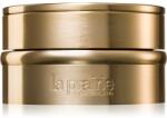 La Prairie Pure Gold Radiance Nocturnal Balm tápláló, erősítő éjszakai balzsam aranytartalommal 60 ml
