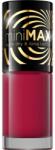 Eveline Cosmetics Mini Max gyorsan száradó körömlakk árnyalat 688 5 ml