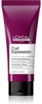 L'Oréal Serie Expert Curl Expression hidratáló ápolás a hullámos és göndör hajra 200 ml