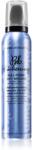 Bumble and Bumble Thickening Full Form Soft Mousse fixáló hab a dús hatásért 150 ml