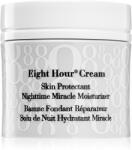 Elizabeth Arden Eight Hour éjszakai hidratáló krém 50 ml