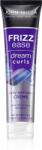 John Frieda Frizz Ease Dream Curls krém a hullámos és göndör hajra 150 ml