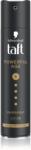 Schwarzkopf Taft Powerful Age Hajlakk az extra erős tartásért 250 ml