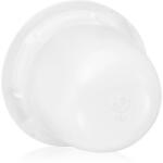 Lancome Rénergie H. P. N. 300-Peptide Cream ráncellenes nappali krém utántöltő hölgyeknek 50 ml