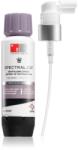 DS Laboratories SPECTRAL CSF szérum hajritkulás és hajhullás ellen hölgyeknek 60 ml