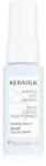 KERASILK Specialists Taming Balm tápláló balzsam a rakoncátlan és töredezett hajra 25 ml
