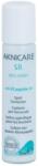 Synchroline Aknicare SR helyi ápolás pattanásos bőrre roll-on 5 ml