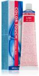 Wella Color Touch Special Mix hajfesték árnyalat 0/88 60 ml