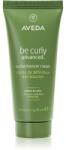 Aveda Be Curly Advanced Curl Enhancer Cream formázó krém a hullámok kiemelésére 40 ml