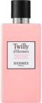Hermès HERMÈS Twilly d’Hermès krémtusfürdő testre hölgyeknek 200 ml
