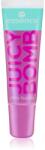 essence Juicy Bomb ajakfény árnyalat 105 Bouncy Bubblegum 10 ml