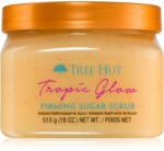 Tree Hut Tropic Glow testpeeling 510 g