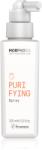 Framesi Morphosis Purifying megújító spray korpásodás ellen 100 ml