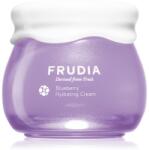 FRUDIA Blueberry hidratáló géles krém 55 g
